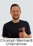 Chriss klein