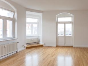 Renovierung, Modernisieren, renovieren