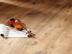 Bodenverlegung, Parkettverlegung, Holzboden