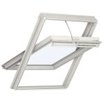 elektrisches Fenster